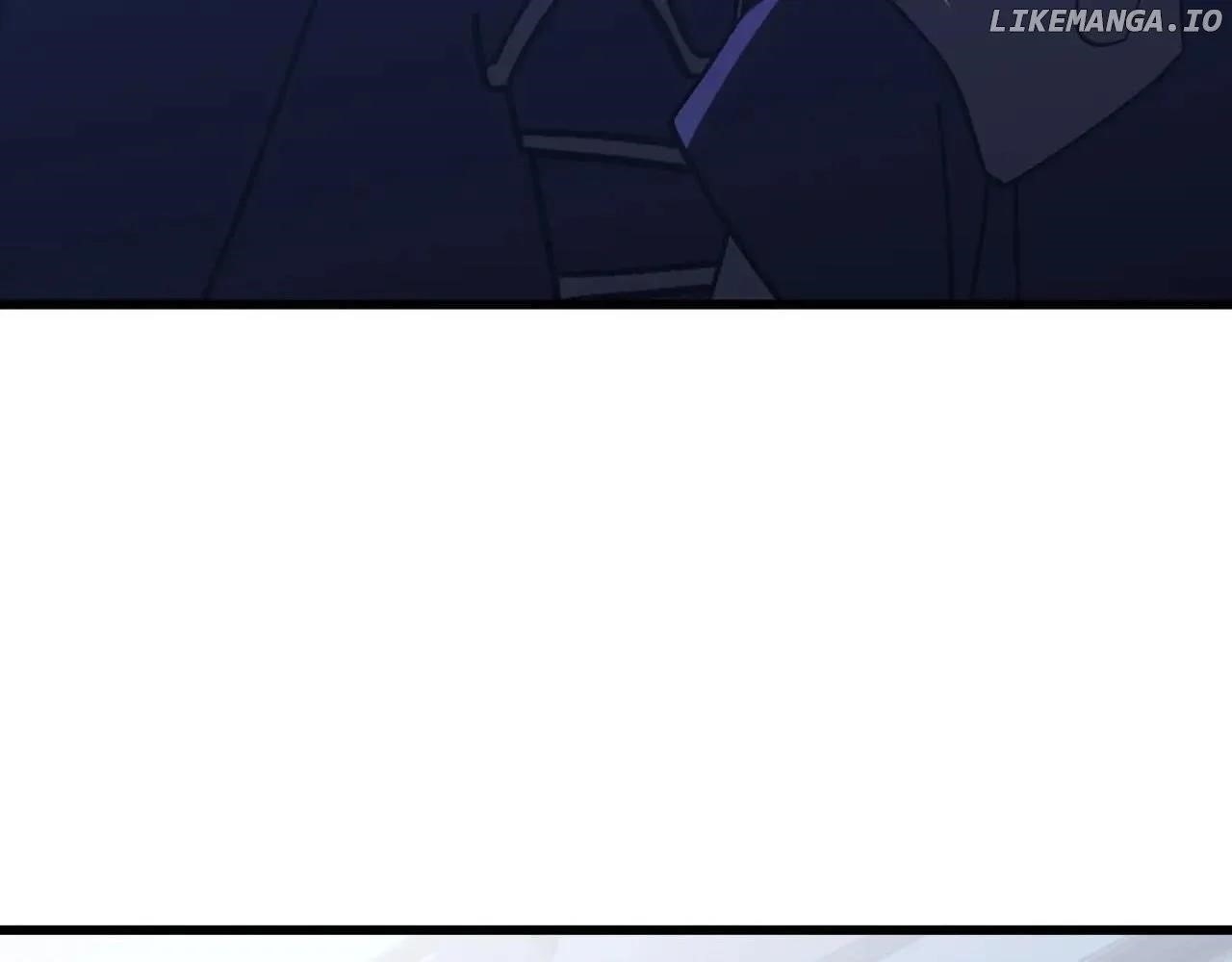 Logging 10,000 Years into the Future Chapter 231 - Page 126