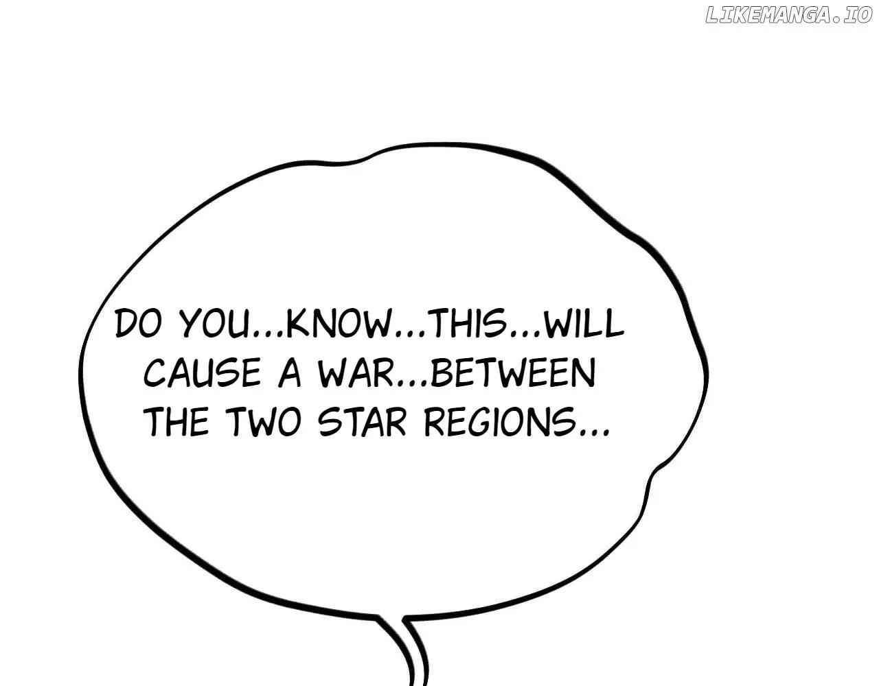 Logging 10,000 Years into the Future Chapter 231 - Page 133