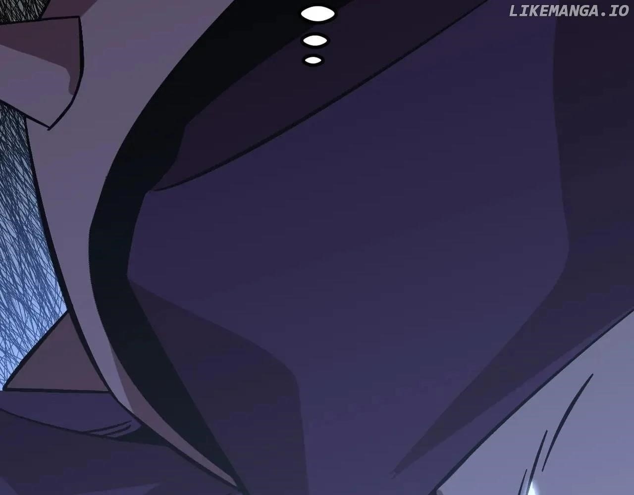 Logging 10,000 Years into the Future Chapter 231 - Page 145