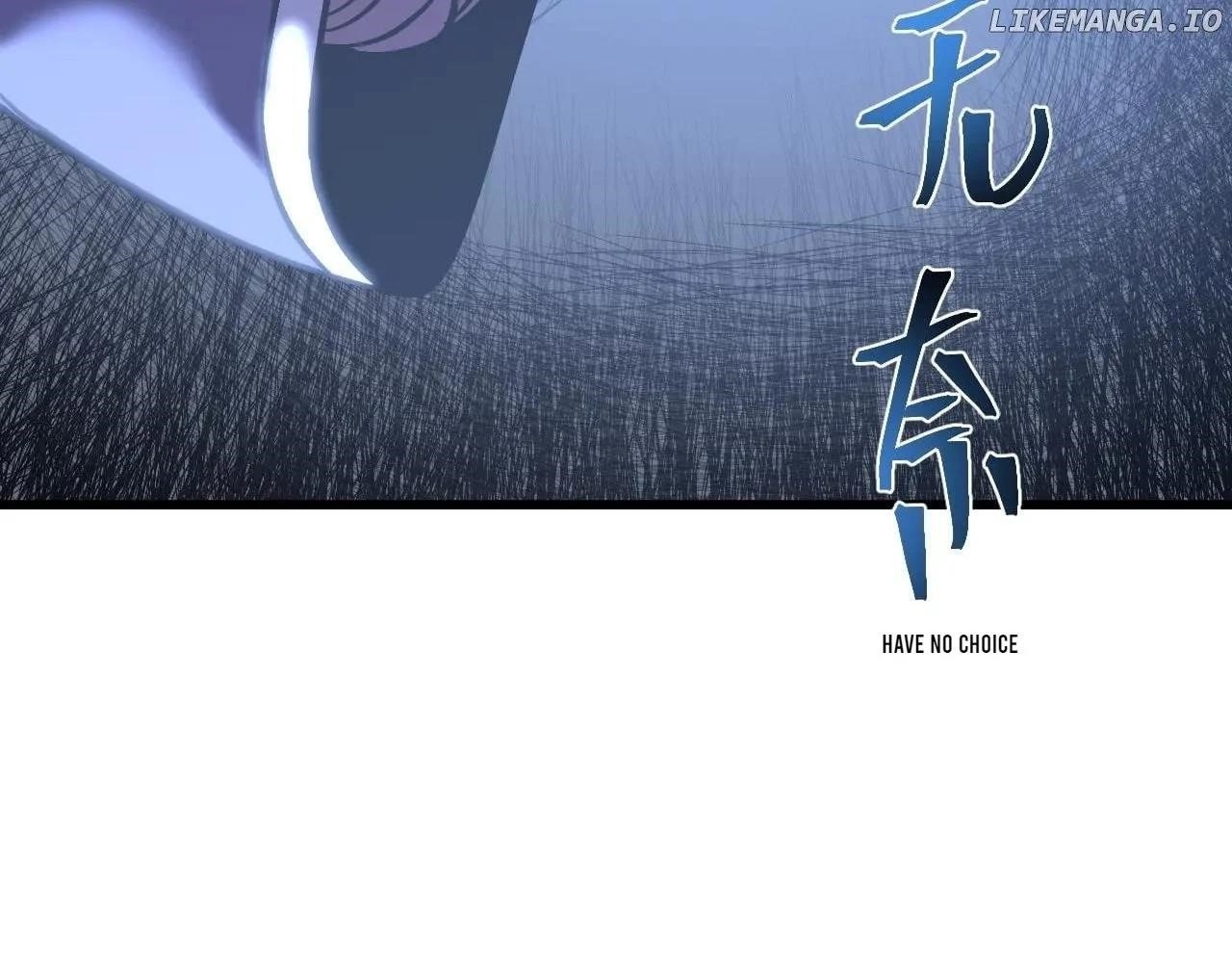 Logging 10,000 Years into the Future Chapter 231 - Page 147