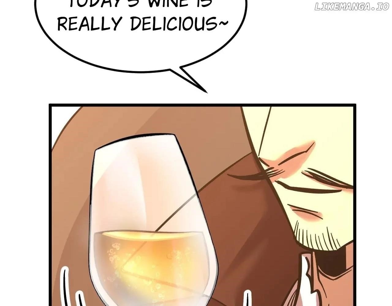 Logging 10,000 Years into the Future Chapter 231 - Page 152