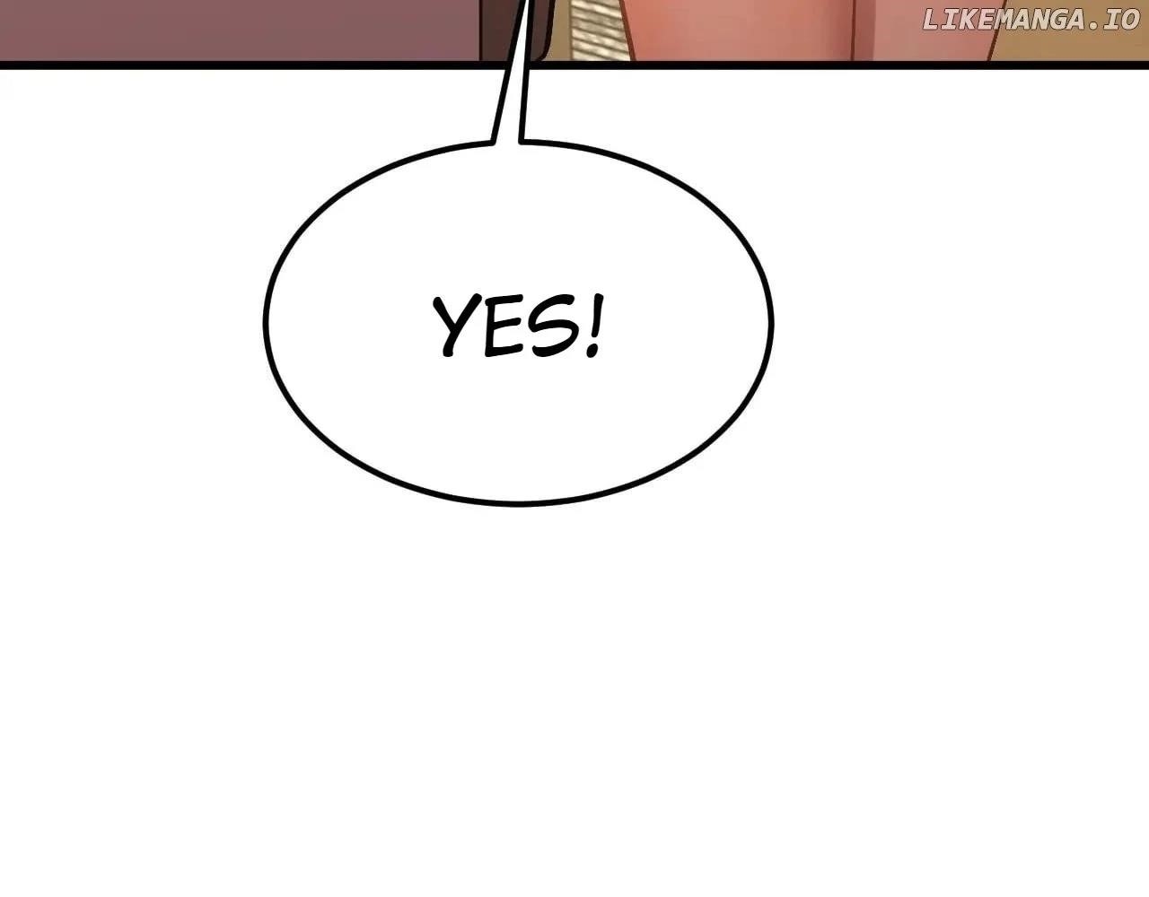 Logging 10,000 Years into the Future Chapter 231 - Page 184