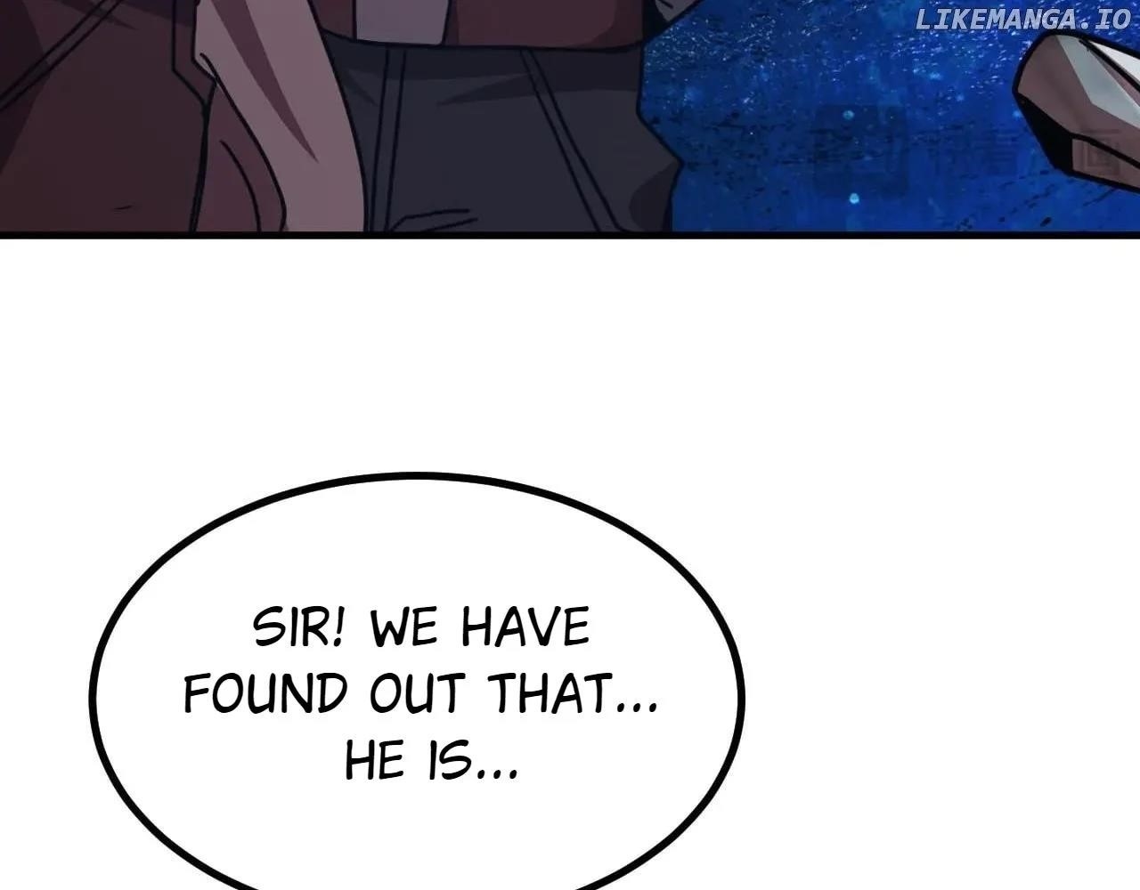 Logging 10,000 Years into the Future Chapter 231 - Page 29