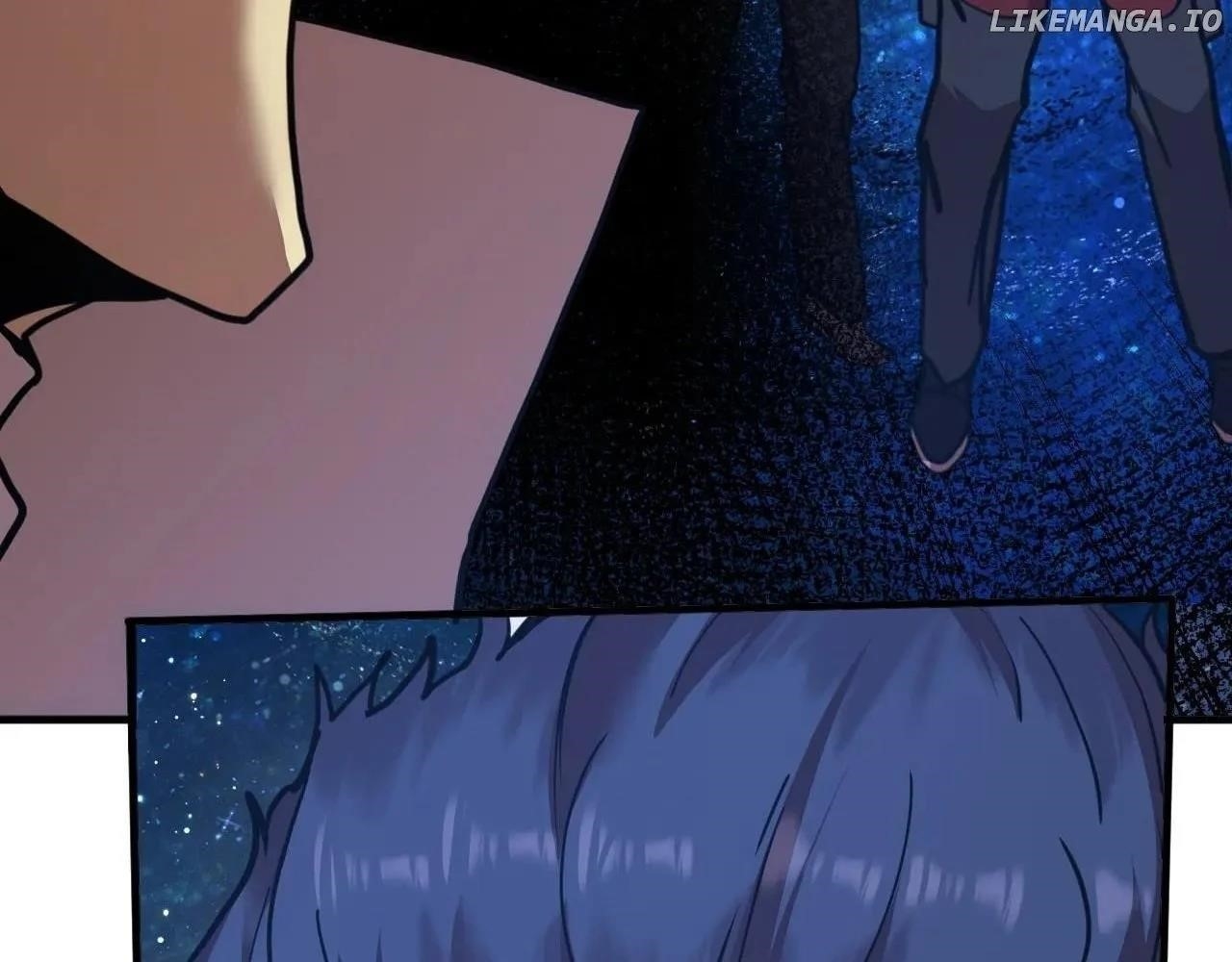 Logging 10,000 Years into the Future Chapter 231 - Page 38