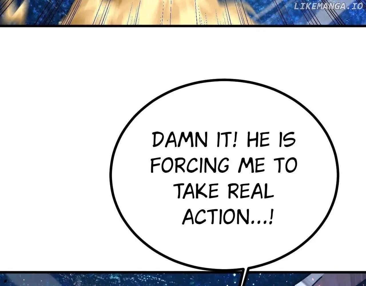 Logging 10,000 Years into the Future Chapter 231 - Page 6