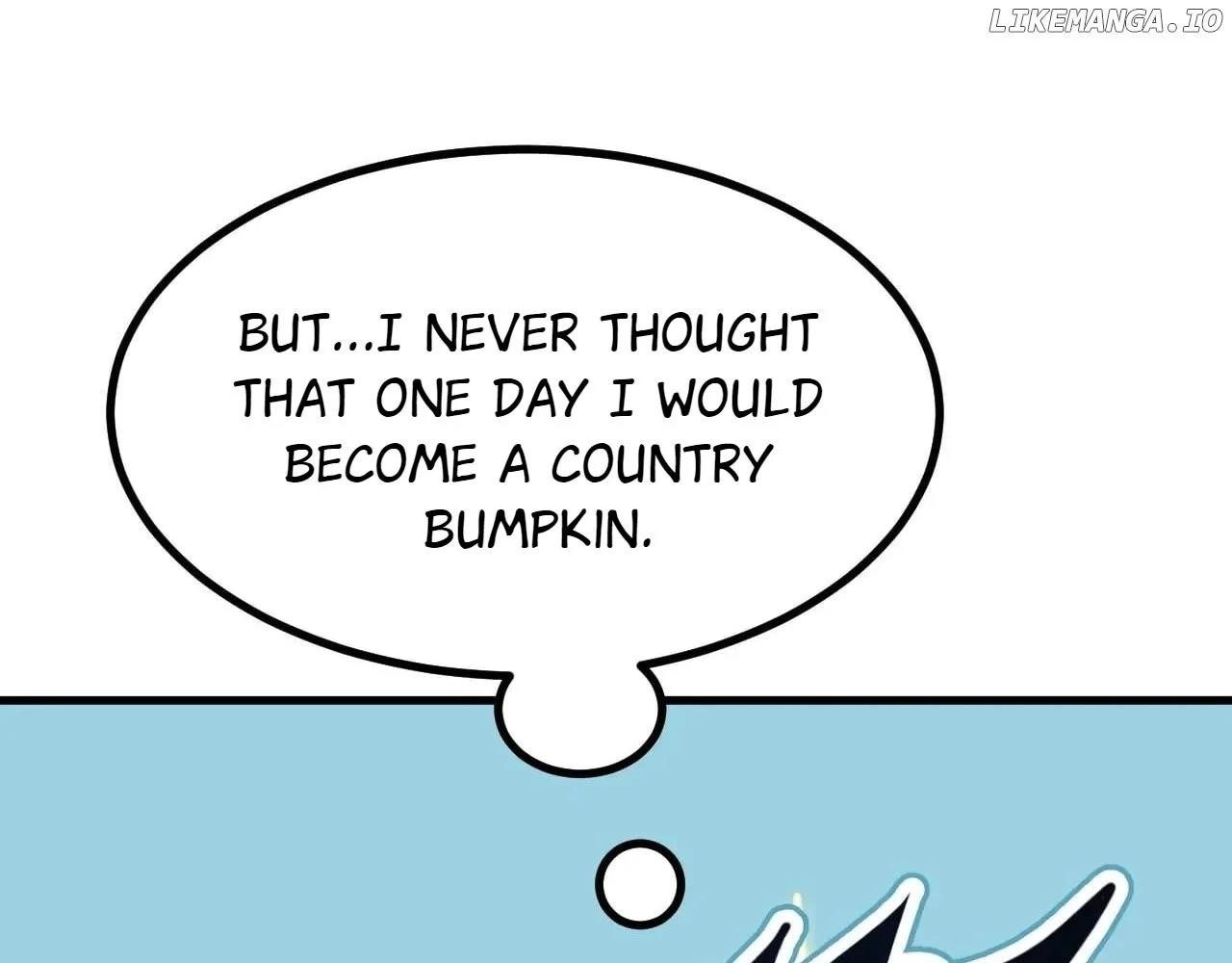 Logging 10,000 Years into the Future Chapter 231 - Page 64