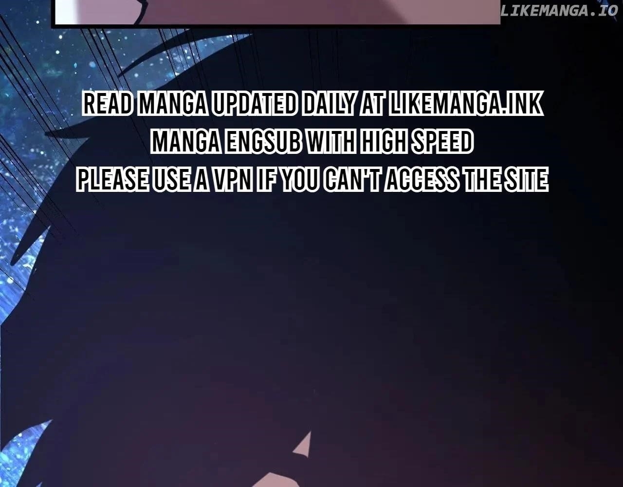 Logging 10,000 Years into the Future Chapter 231 - Page 72