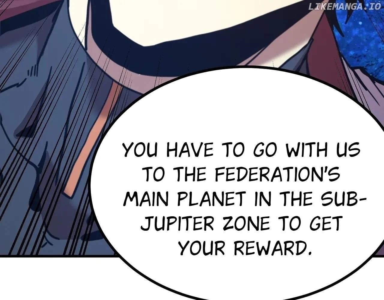 Logging 10,000 Years into the Future Chapter 231 - Page 74