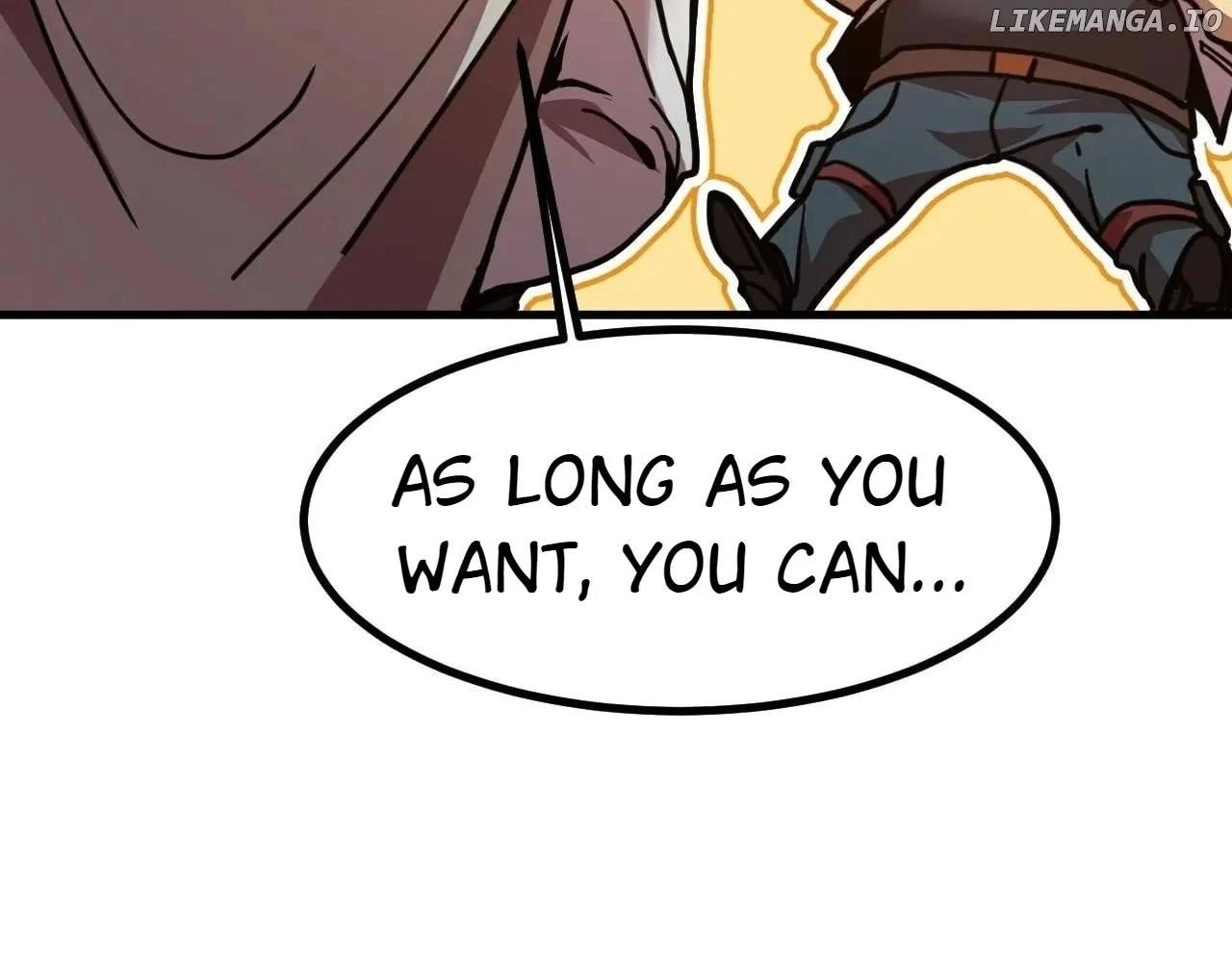 Logging 10,000 Years into the Future Chapter 231 - Page 85