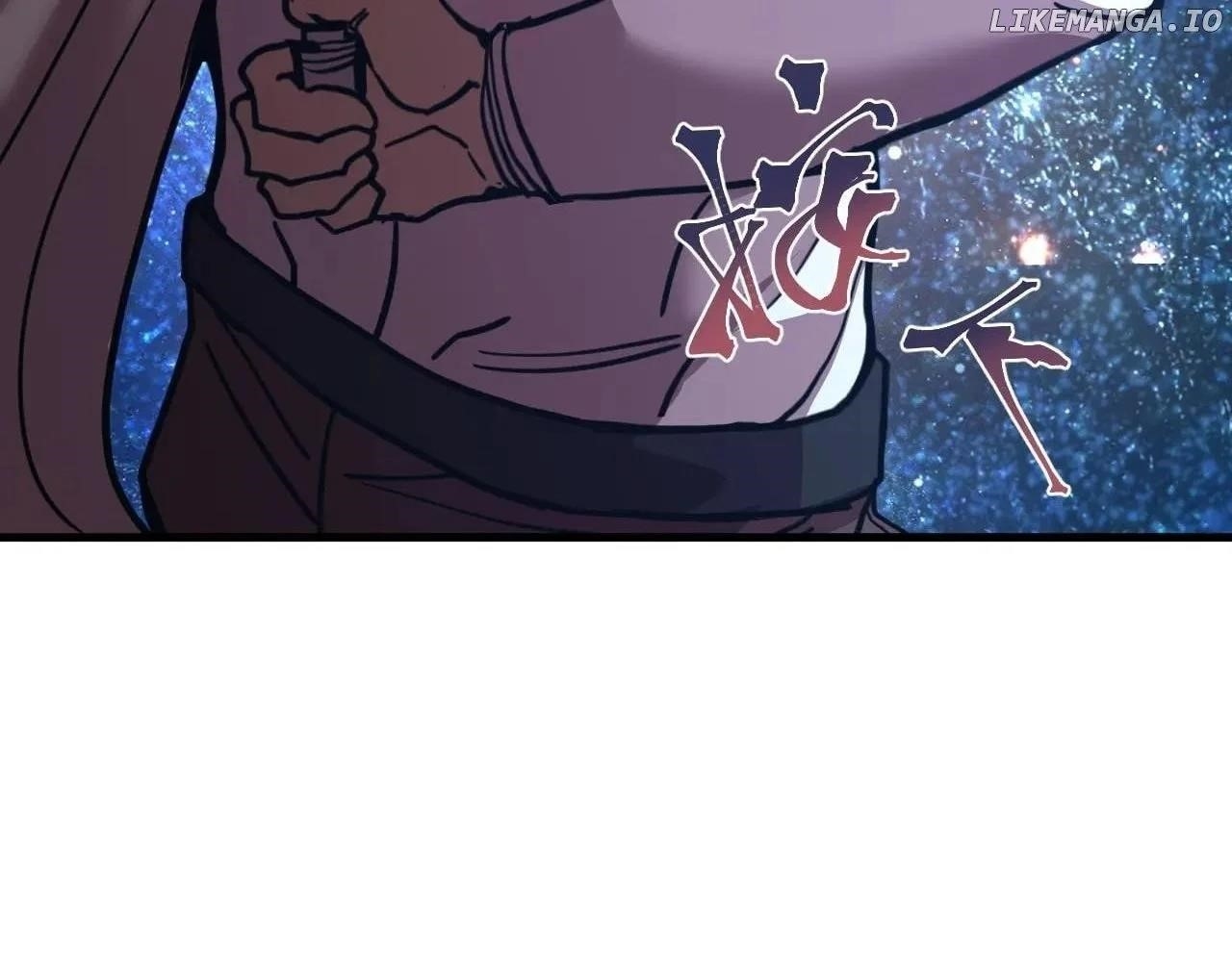 Logging 10,000 Years into the Future Chapter 231 - Page 87