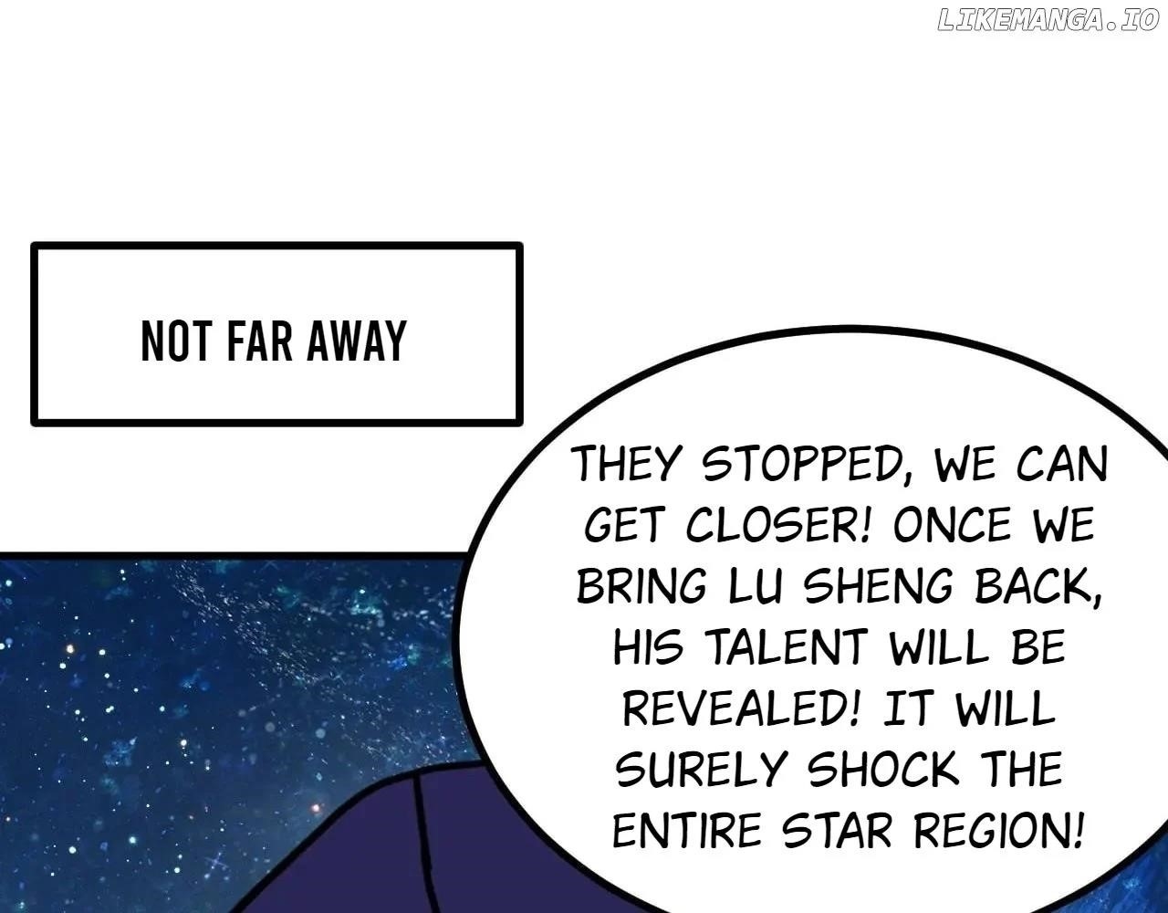 Logging 10,000 Years into the Future Chapter 231 - Page 88