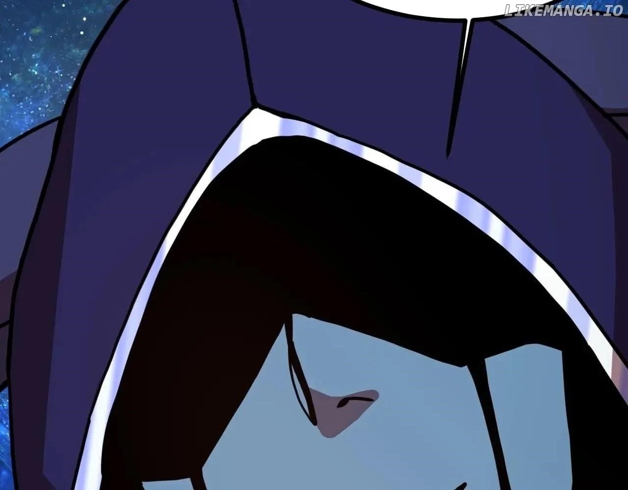 Logging 10,000 Years into the Future Chapter 231 - Page 89