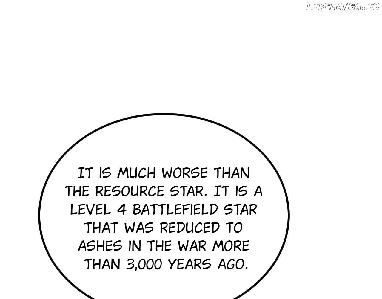 Logging 10,000 Years into the Future Chapter 232 - Page 139