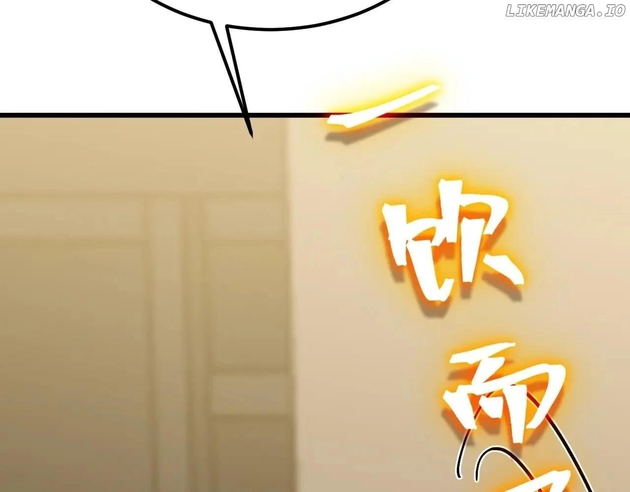 Logging 10,000 Years into the Future Chapter 232 - Page 140