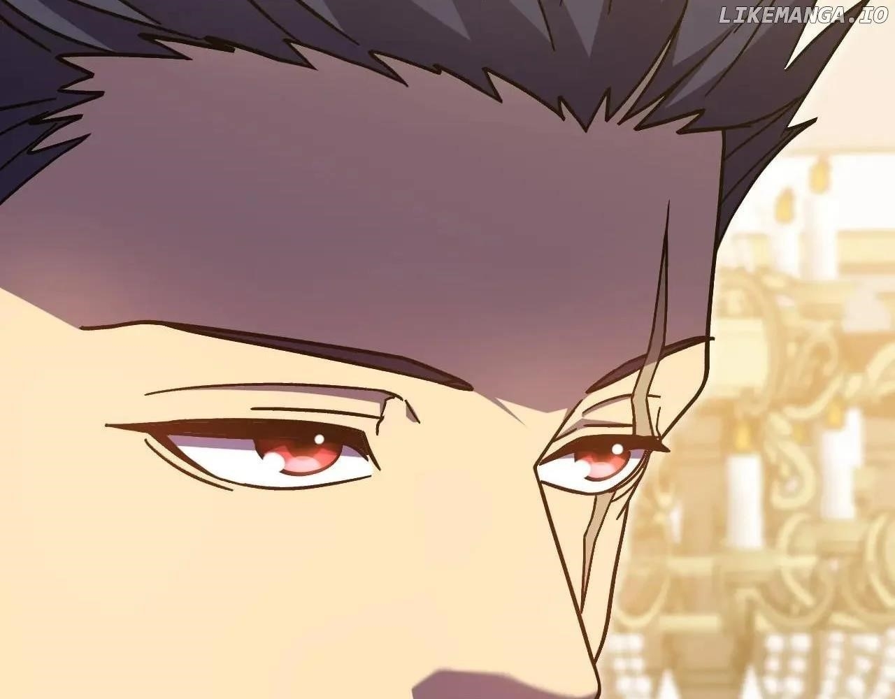 Logging 10,000 Years into the Future Chapter 232 - Page 151