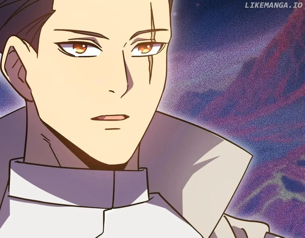 Logging 10,000 Years into the Future Chapter 232 - Page 172