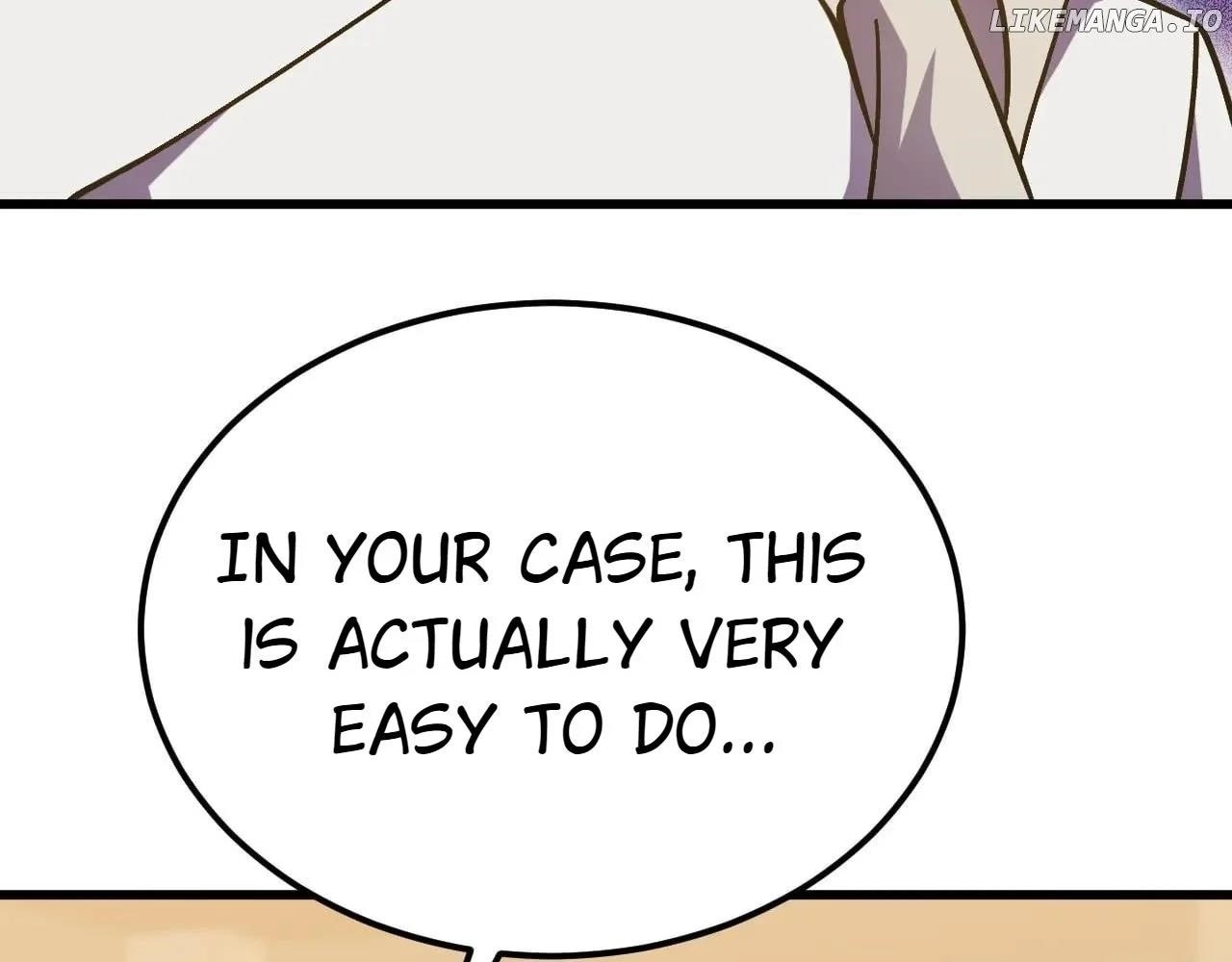 Logging 10,000 Years into the Future Chapter 232 - Page 173