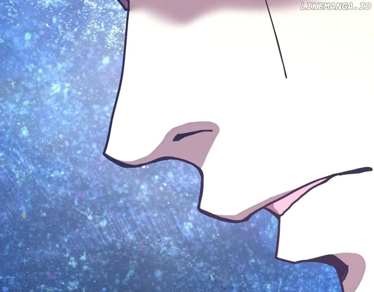 Logging 10,000 Years into the Future Chapter 232 - Page 18