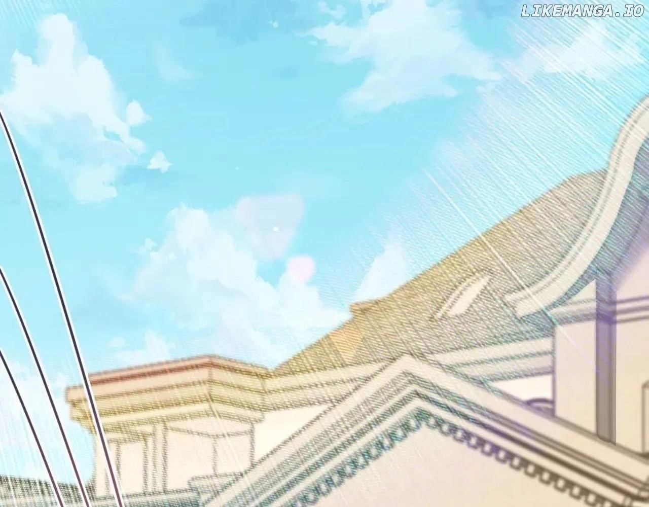 Logging 10,000 Years into the Future Chapter 232 - Page 26