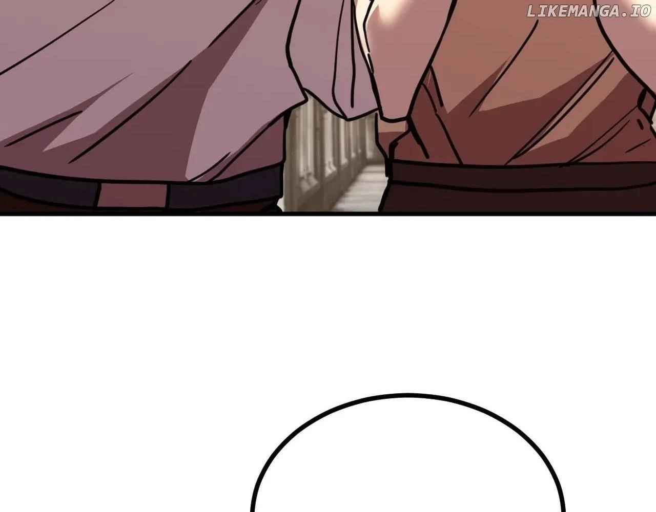 Logging 10,000 Years into the Future Chapter 232 - Page 48