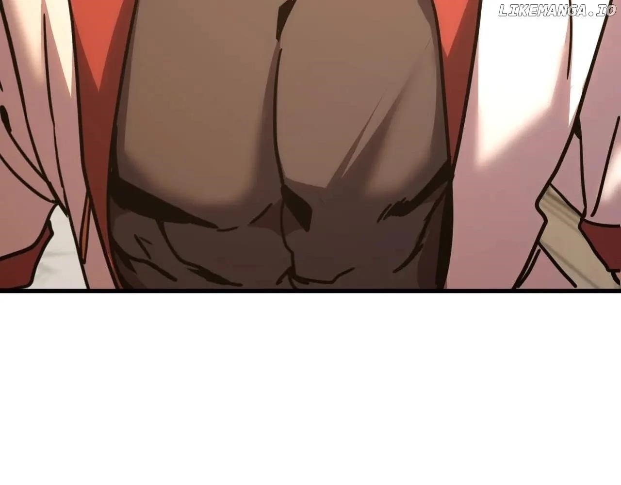 Logging 10,000 Years into the Future Chapter 232 - Page 67