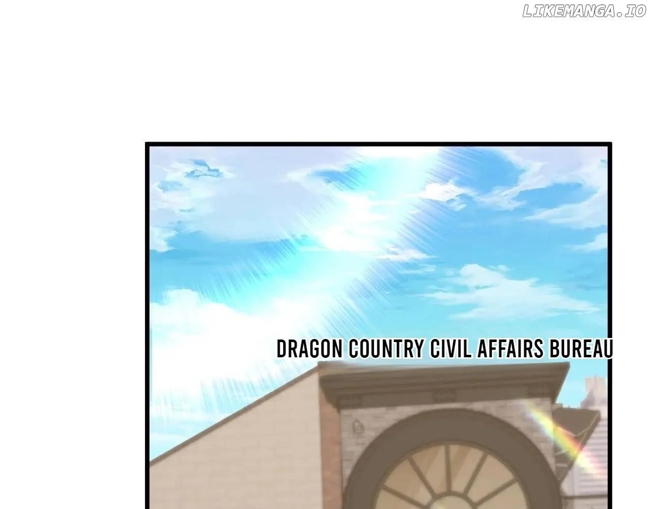 Logging 10,000 Years into the Future Chapter 232 - Page 83