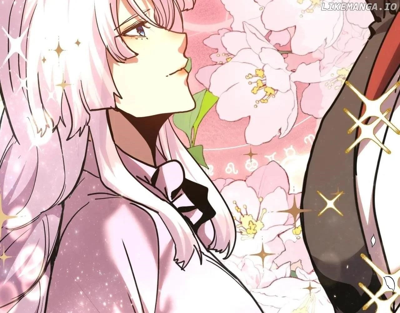 Logging 10,000 Years into the Future Chapter 232 - Page 99