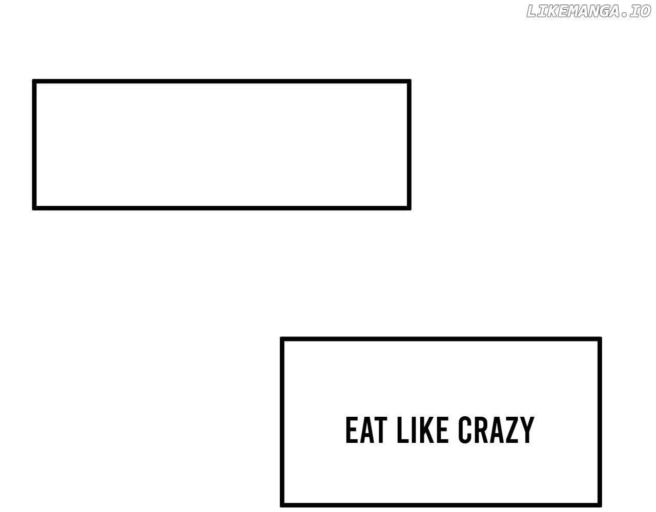 Logging 10,000 Years into the Future Chapter 233 - Page 109