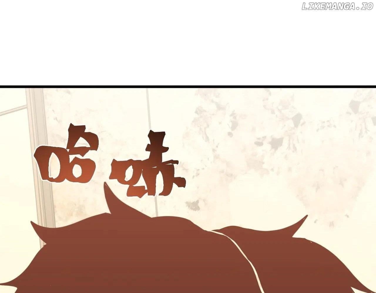 Logging 10,000 Years into the Future Chapter 233 - Page 110