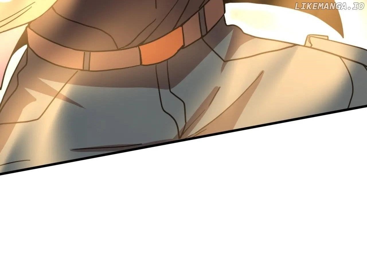 Logging 10,000 Years into the Future Chapter 233 - Page 125