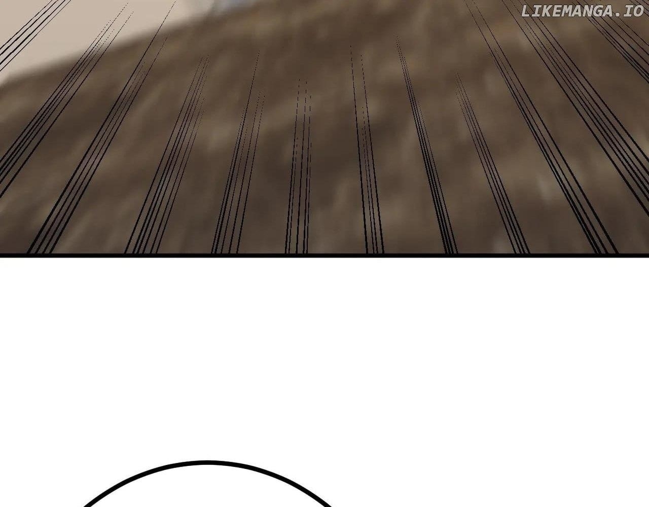 Logging 10,000 Years into the Future Chapter 233 - Page 133