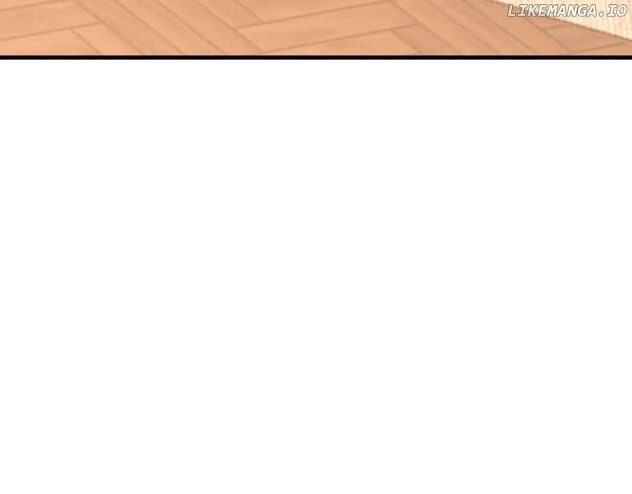 Logging 10,000 Years into the Future Chapter 233 - Page 145