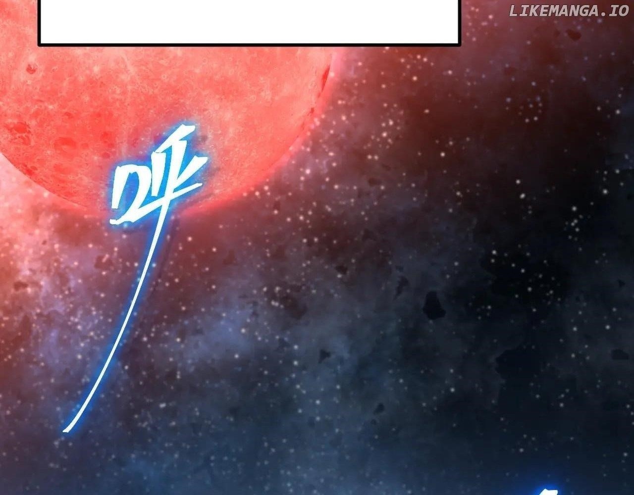 Logging 10,000 Years into the Future Chapter 233 - Page 18