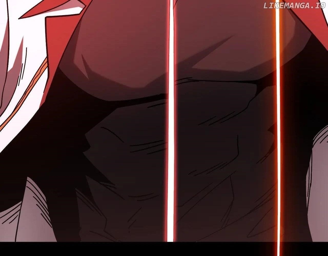 Logging 10,000 Years into the Future Chapter 233 - Page 29