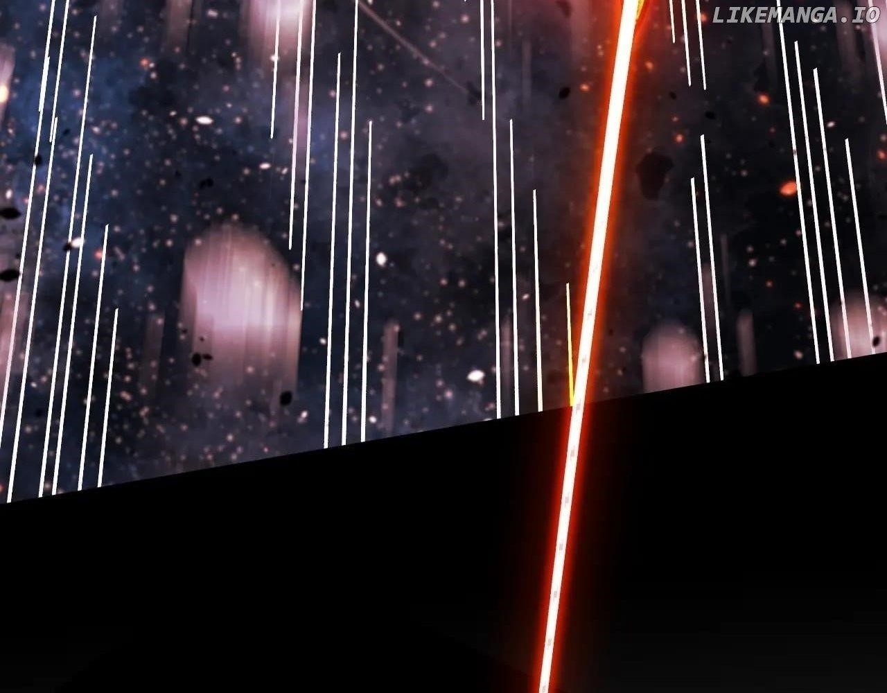 Logging 10,000 Years into the Future Chapter 233 - Page 35