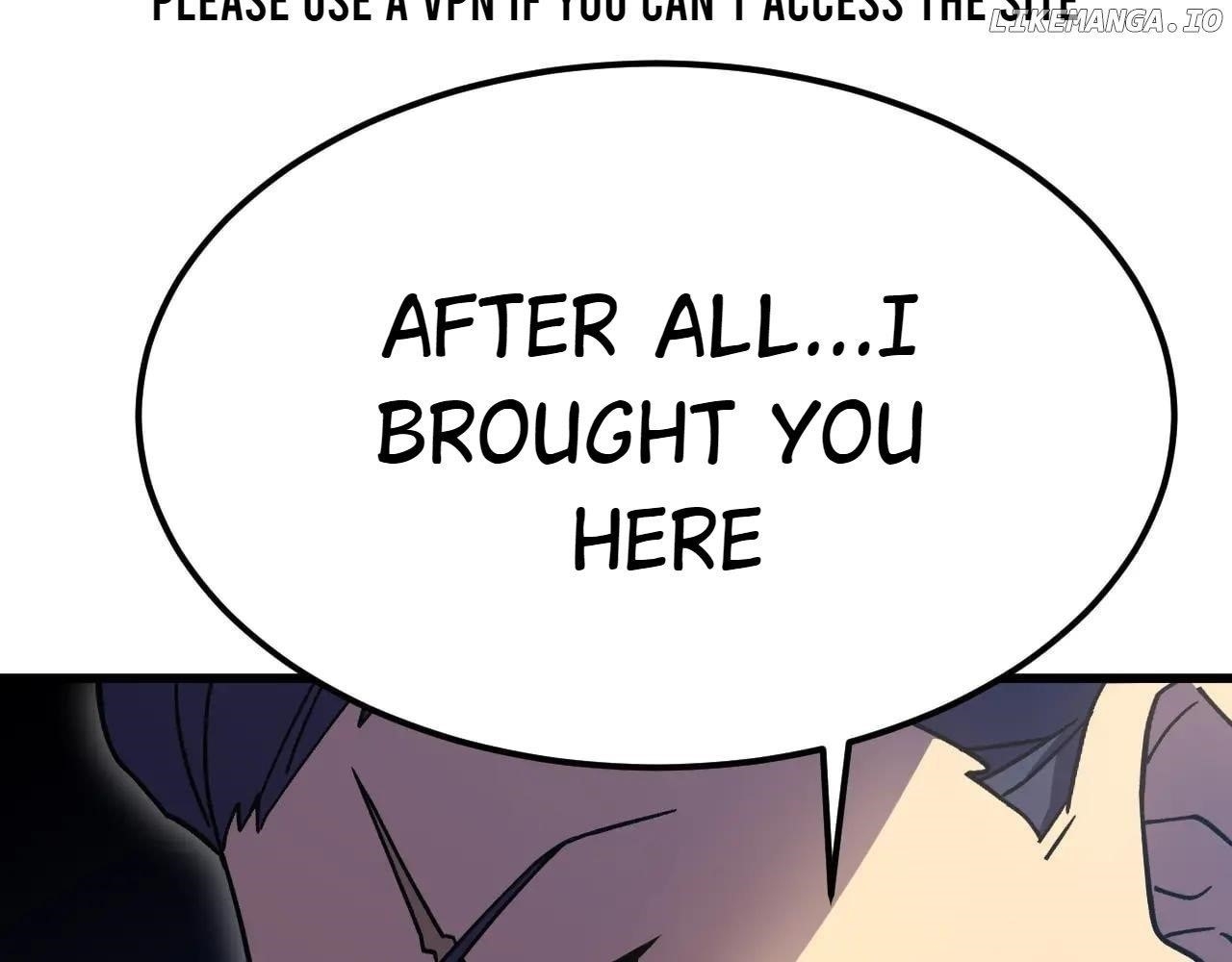 Logging 10,000 Years into the Future Chapter 233 - Page 67