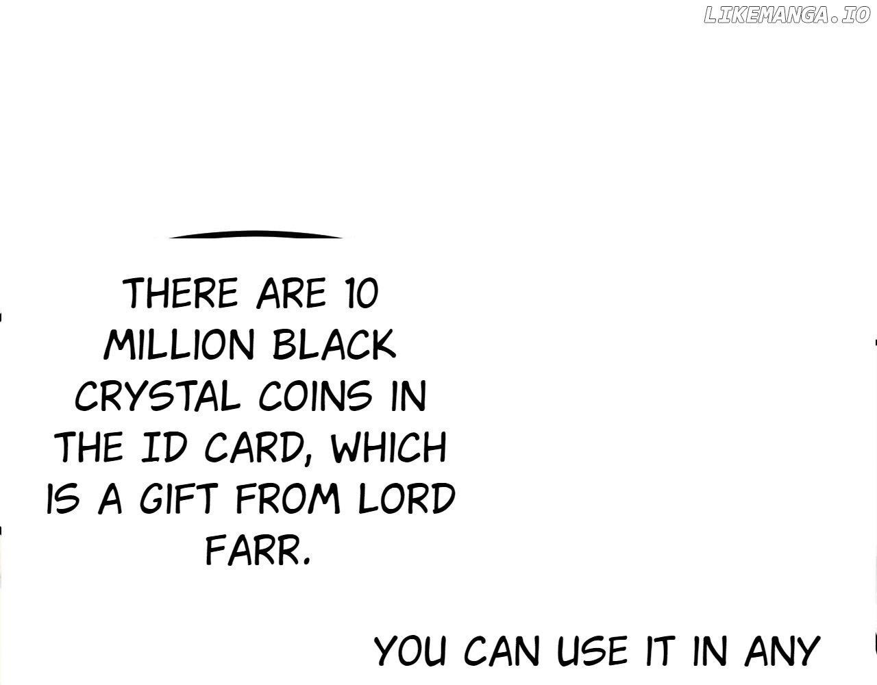 Logging 10,000 Years into the Future Chapter 233 - Page 91