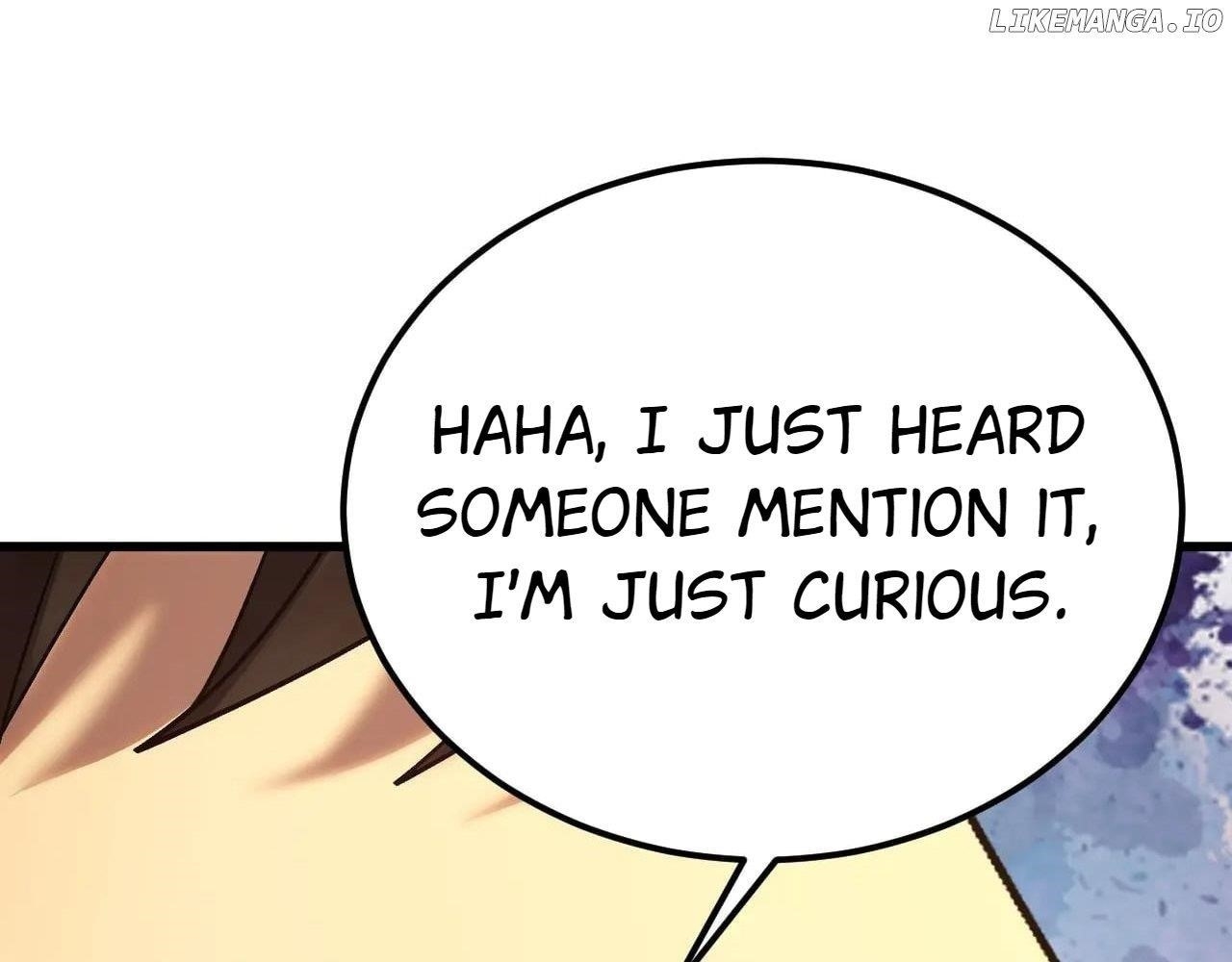 Logging 10,000 Years into the Future Chapter 234 - Page 101