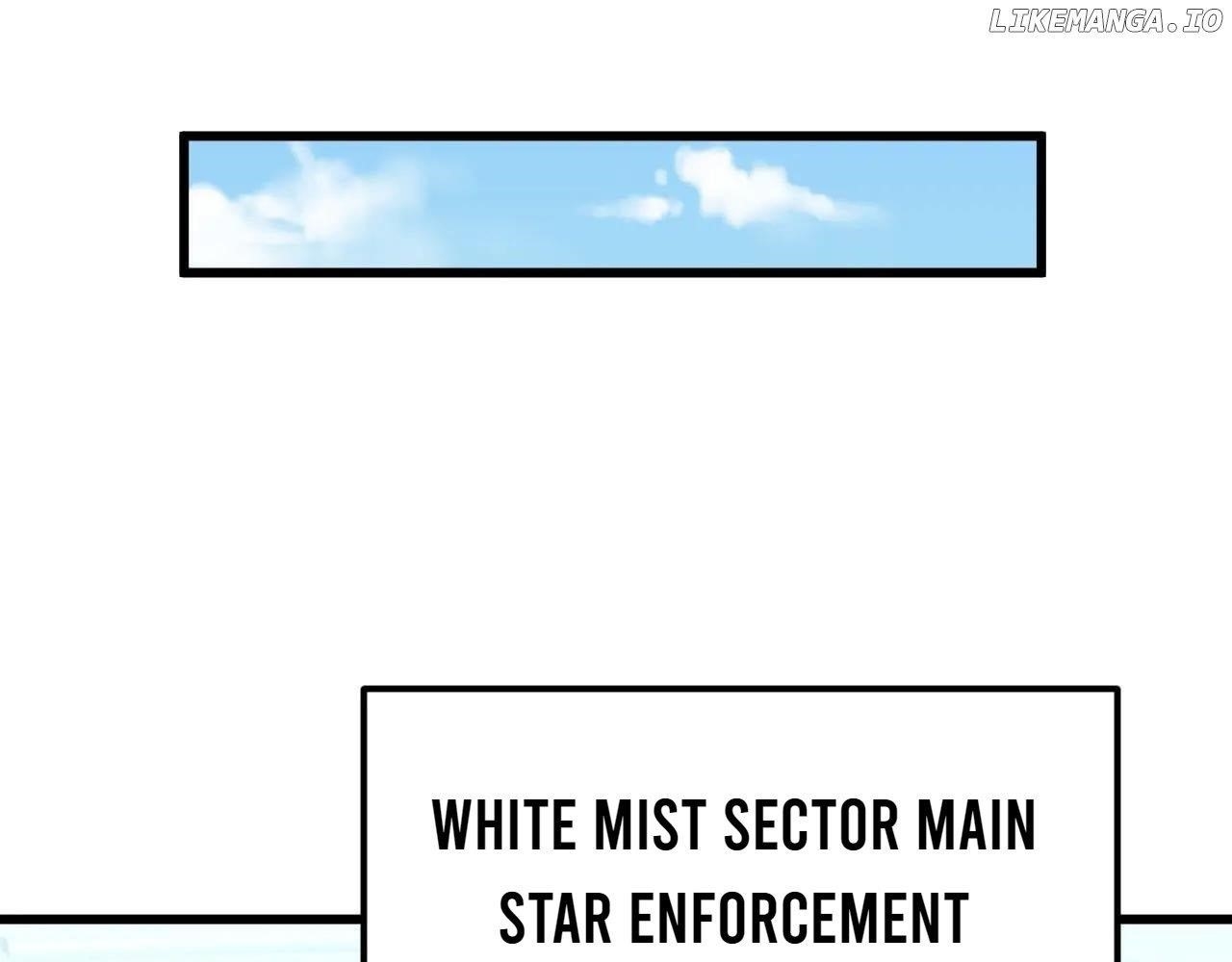 Logging 10,000 Years into the Future Chapter 234 - Page 110