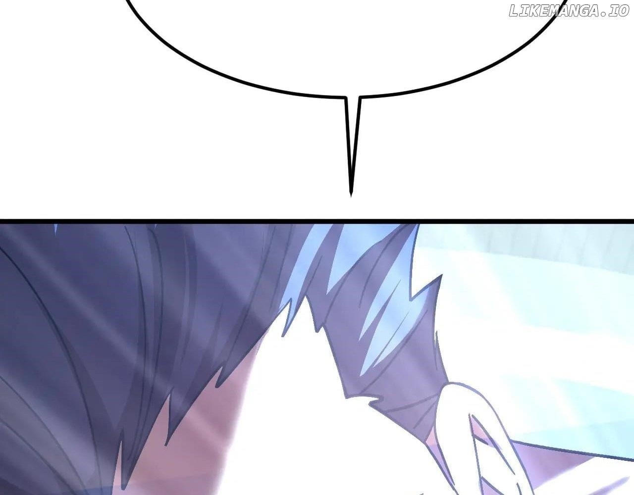 Logging 10,000 Years into the Future Chapter 234 - Page 144