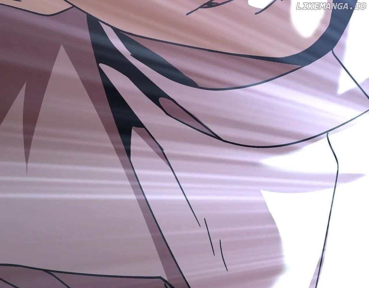 Logging 10,000 Years into the Future Chapter 234 - Page 146