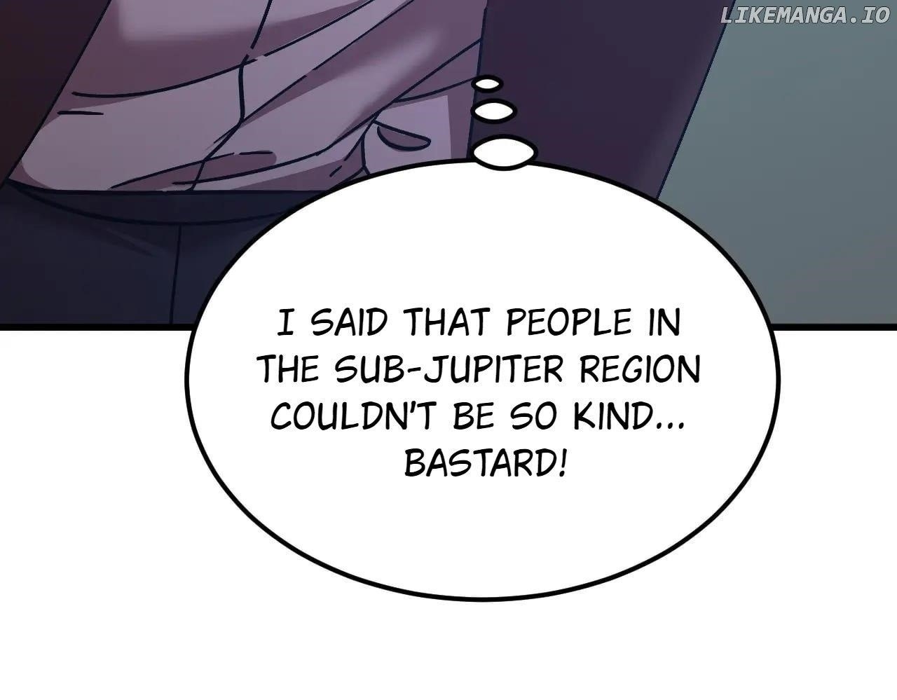 Logging 10,000 Years into the Future Chapter 234 - Page 160