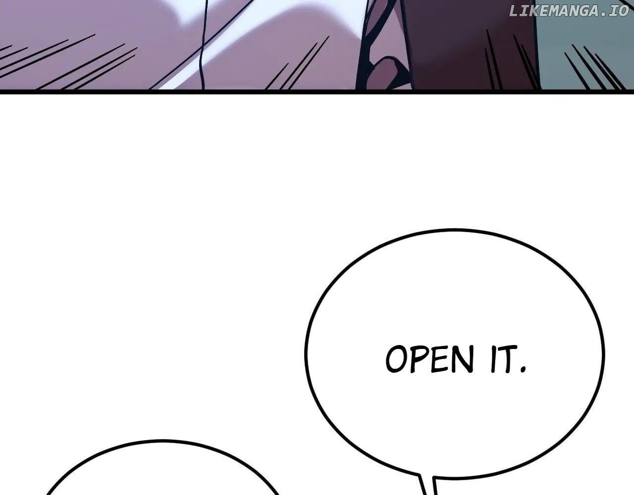 Logging 10,000 Years into the Future Chapter 234 - Page 163