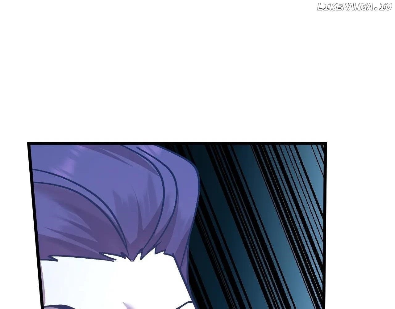 Logging 10,000 Years into the Future Chapter 234 - Page 167