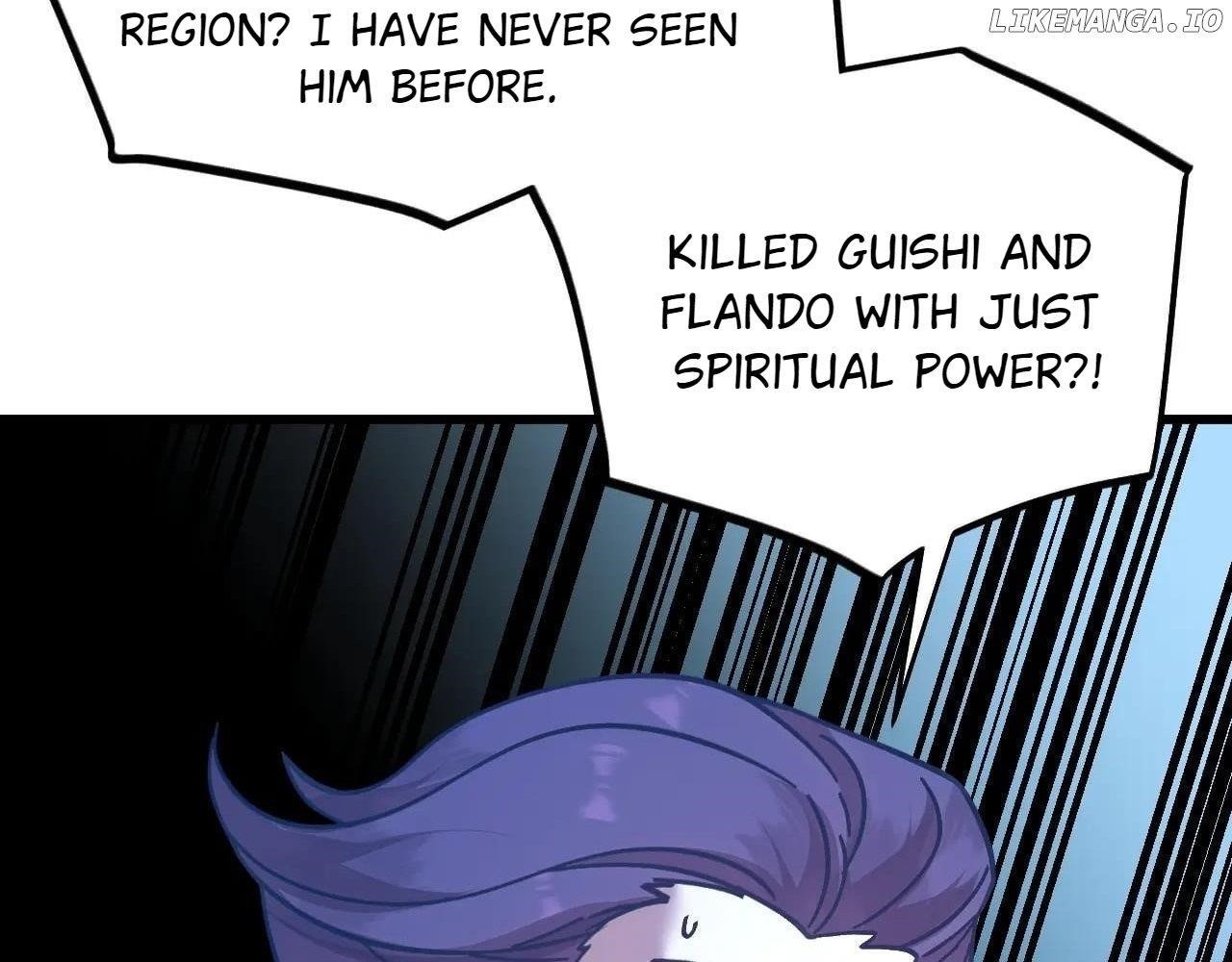 Logging 10,000 Years into the Future Chapter 234 - Page 178