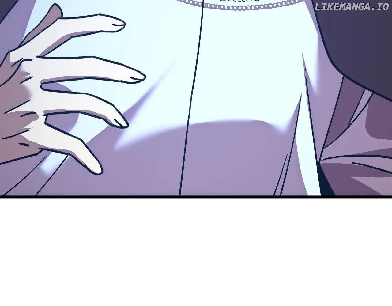 Logging 10,000 Years into the Future Chapter 234 - Page 180