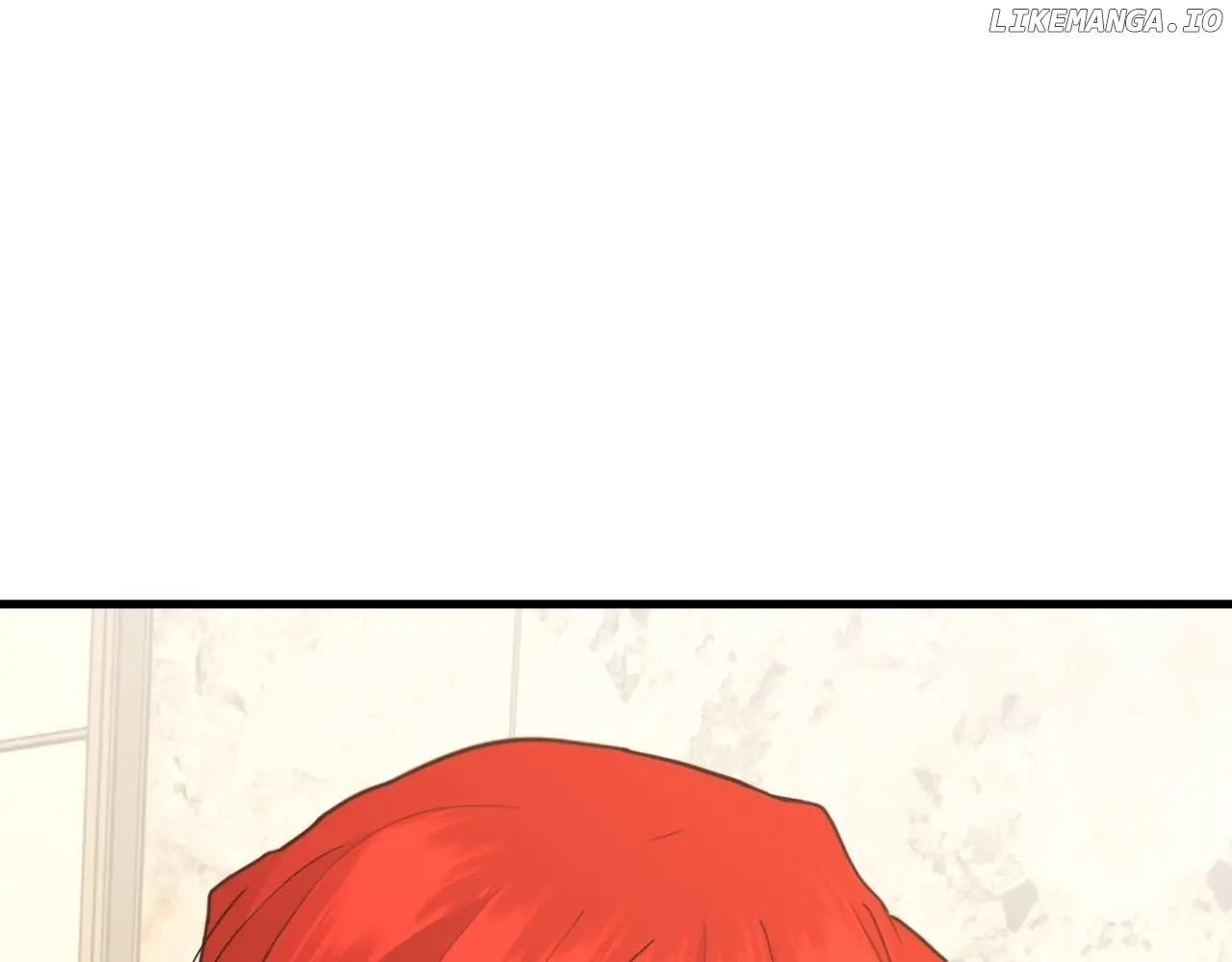 Logging 10,000 Years into the Future Chapter 234 - Page 23