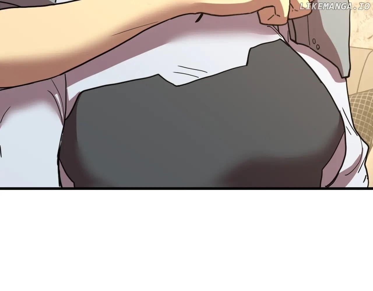 Logging 10,000 Years into the Future Chapter 234 - Page 25