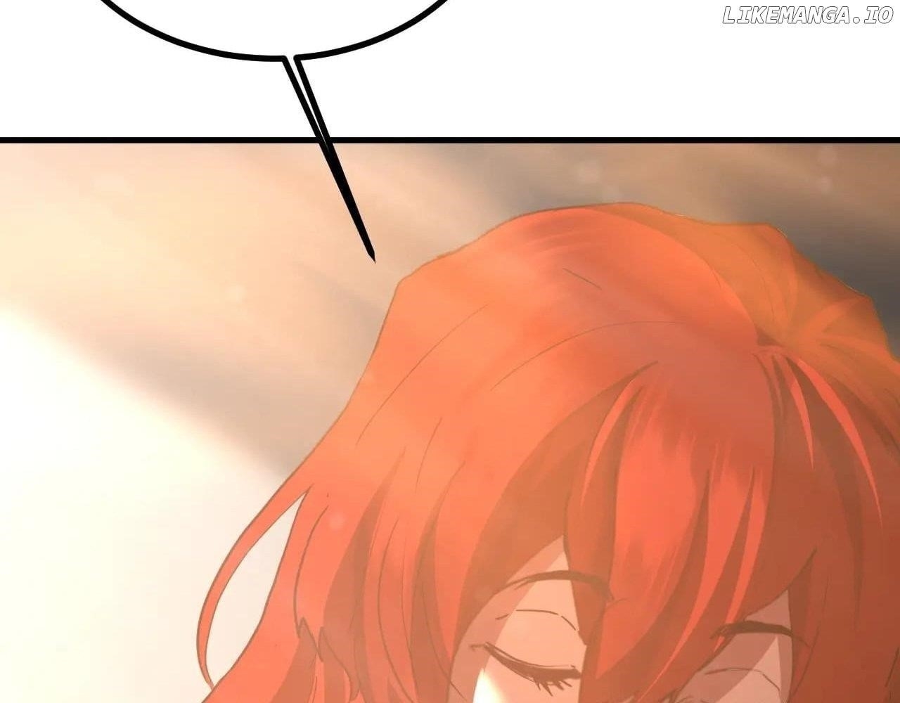 Logging 10,000 Years into the Future Chapter 234 - Page 32