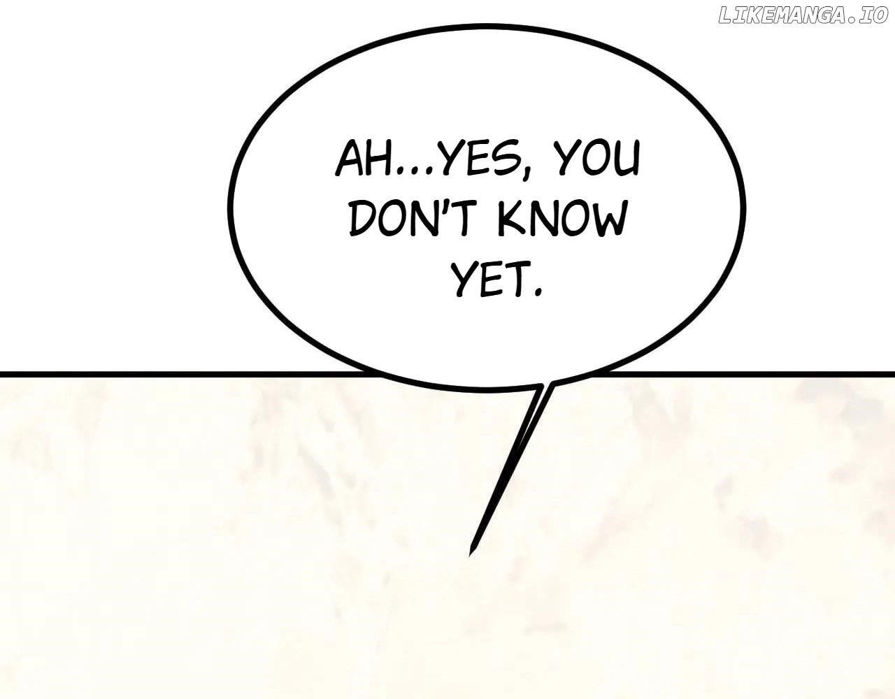 Logging 10,000 Years into the Future Chapter 234 - Page 6